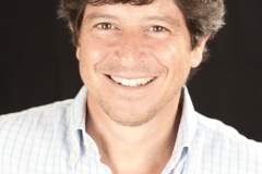 LaGinestra2012-sm