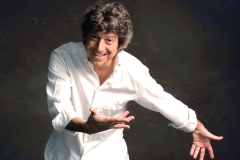 Michele-La-Ginestra-2