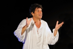 Michele La Ginestra