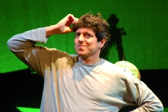 michele mediano