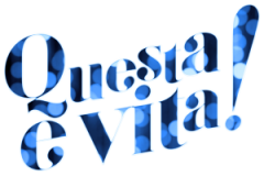 questa_e_vita_logo_blue-300x225